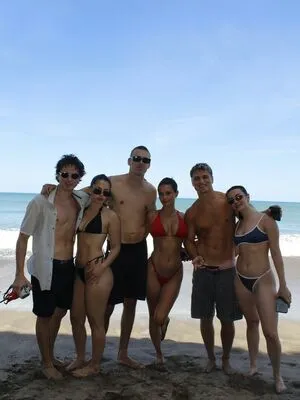 Greta Marchiorato OnlyFans Leaked Free Thumbnail Picture - #3jygGBLNN5