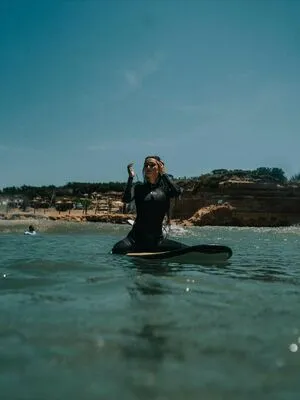 Greta Marchiorato OnlyFans Leaked Free Thumbnail Picture - #3tx9GB2L2c