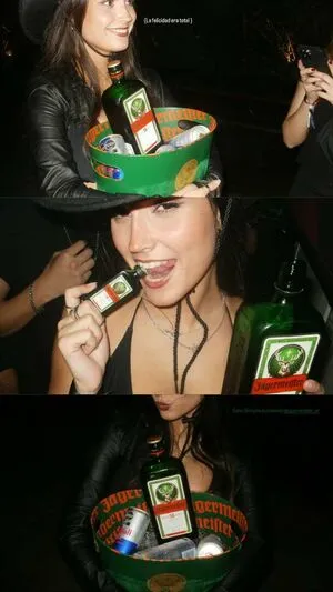 Greta Marchiorato OnlyFans Leaked Free Thumbnail Picture - #44Teqeeybu