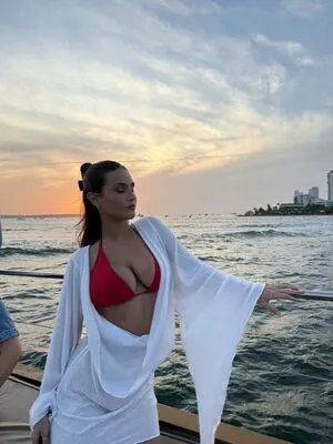 Greta Marchiorato OnlyFans Leaked Free Thumbnail Picture - #5Dc537f4Bp