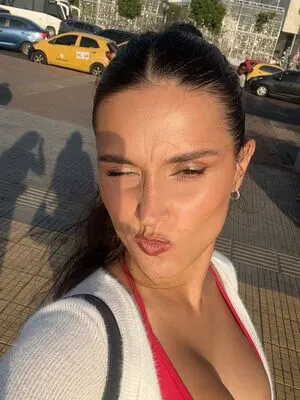 Greta Marchiorato OnlyFans Leaked Free Thumbnail Picture - #5ESN4ecHnp