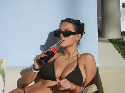 Greta Marchiorato OnlyFans Leaked Free Thumbnail Picture - #5ScDpVJU5h