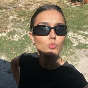 Greta Marchiorato OnlyFans Leaked Free Thumbnail Picture - #5VeQp2NEM2