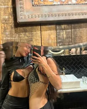 Greta Marchiorato OnlyFans Leaked Free Thumbnail Picture - #7fblAyfG5V