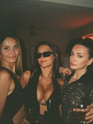 Greta Marchiorato OnlyFans Leaked Free Thumbnail Picture - #830wO2UX3H