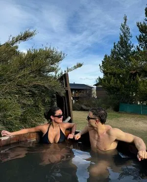 Greta Marchiorato OnlyFans Leaked Free Thumbnail Picture - #89jgGoyCwX