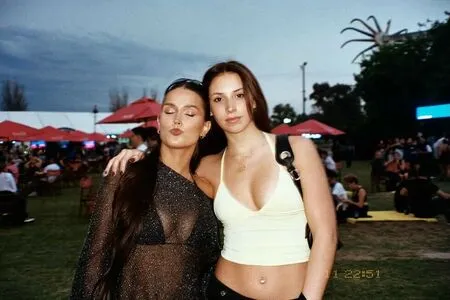 Greta Marchiorato OnlyFans Leaked Free Thumbnail Picture - #Ah22waFhfq