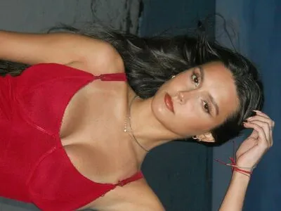 Greta Marchiorato OnlyFans Leaked Free Thumbnail Picture - #BDsVcHlzmp