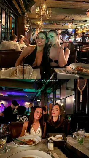 Greta Marchiorato OnlyFans Leaked Free Thumbnail Picture - #BdQJrsZL7h