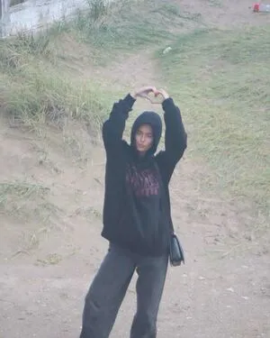 Greta Marchiorato OnlyFans Leaked Free Thumbnail Picture - #BrOvzBWaI8