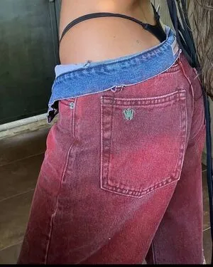 Greta Marchiorato OnlyFans Leaked Free Thumbnail Picture - #DKpauzB6JK