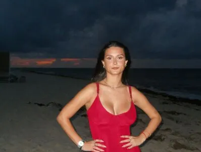 Greta Marchiorato OnlyFans Leaked Free Thumbnail Picture - #DxL3rOdkKH