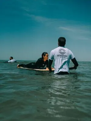 Greta Marchiorato OnlyFans Leaked Free Thumbnail Picture - #FK0Kq3x57k