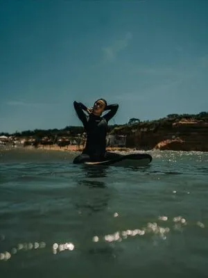 Greta Marchiorato OnlyFans Leaked Free Thumbnail Picture - #HPoP9ciOSR