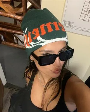 Greta Marchiorato OnlyFans Leaked Free Thumbnail Picture - #IoFiCYotfZ