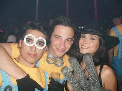 Greta Marchiorato OnlyFans Leaked Free Thumbnail Picture - #KjZkR10Wmy