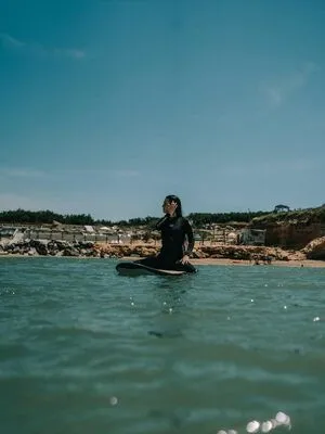 Greta Marchiorato OnlyFans Leaked Free Thumbnail Picture - #Mq9Z9cpajZ