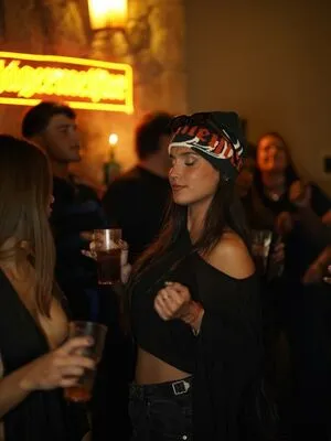 Greta Marchiorato OnlyFans Leaked Free Thumbnail Picture - #NXqbb3GJC0