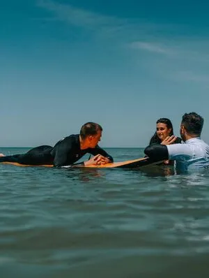 Greta Marchiorato OnlyFans Leaked Free Thumbnail Picture - #NdSaeTftkS