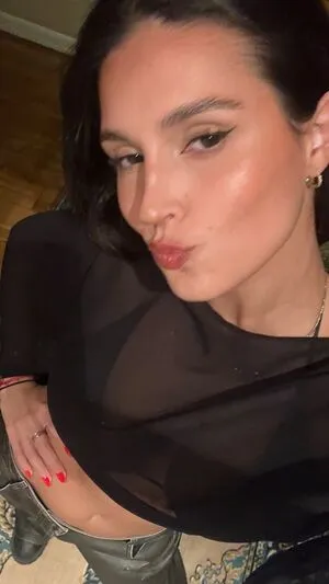 Greta Marchiorato OnlyFans Leaked Free Thumbnail Picture - #PqyC40n59v