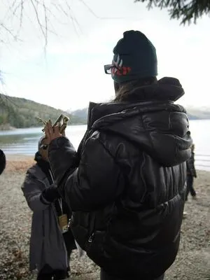 Greta Marchiorato OnlyFans Leaked Free Thumbnail Picture - #QQBoYjh5Vj