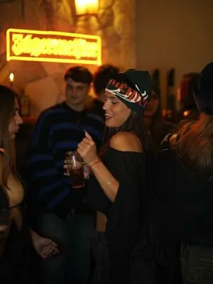 Greta Marchiorato OnlyFans Leaked Free Thumbnail Picture - #R1xBgk2dKU