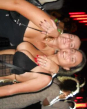 Greta Marchiorato OnlyFans Leaked Free Thumbnail Picture - #WFme6WZrRz