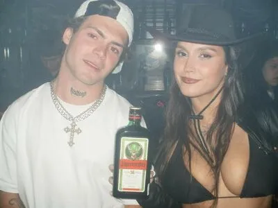 Greta Marchiorato OnlyFans Leaked Free Thumbnail Picture - #Wv3sBcUHBr