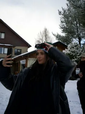 Greta Marchiorato OnlyFans Leaked Free Thumbnail Picture - #ZFe46aMhrW