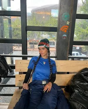 Greta Marchiorato OnlyFans Leaked Free Thumbnail Picture - #ZbRAvxUJa0