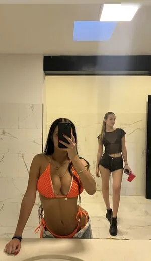 Greta Marchiorato OnlyFans Leaked Free Thumbnail Picture - #ZfEvR0Hx0l