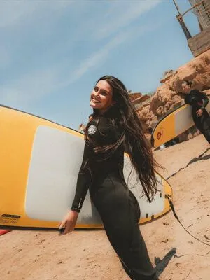 Greta Marchiorato OnlyFans Leaked Free Thumbnail Picture - #bY53YQJnrP