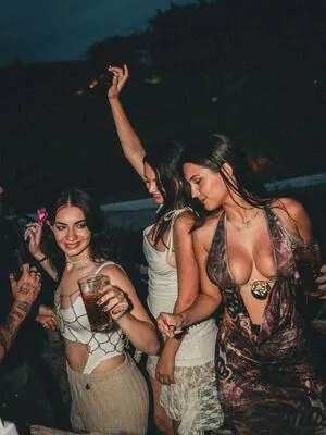 Greta Marchiorato OnlyFans Leaked Free Thumbnail Picture - #calrr0QPKe