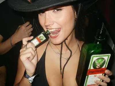 Greta Marchiorato OnlyFans Leaked Free Thumbnail Picture - #dGQ3c7IXu3