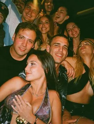 Greta Marchiorato OnlyFans Leaked Free Thumbnail Picture - #ebKHzeZ6Mm