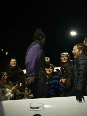 Greta Marchiorato OnlyFans Leaked Free Thumbnail Picture - #gETUB1ESJH