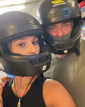 Greta Marchiorato OnlyFans Leaked Free Thumbnail Picture - #hbKW6ct6Bf