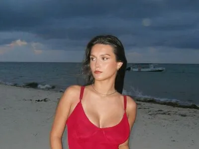 Greta Marchiorato OnlyFans Leaked Free Thumbnail Picture - #irL3EsnU0F