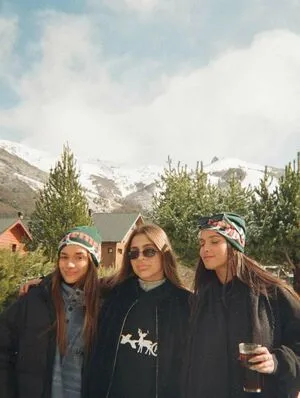 Greta Marchiorato OnlyFans Leaked Free Thumbnail Picture - #kIOUg6iRfH