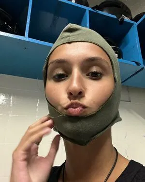 Greta Marchiorato OnlyFans Leaked Free Thumbnail Picture - #kYyq6rXhHW