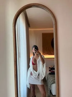 Greta Marchiorato OnlyFans Leaked Free Thumbnail Picture - #ldqLJFvqA1