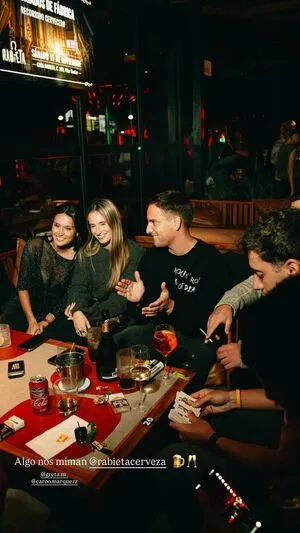 Greta Marchiorato OnlyFans Leaked Free Thumbnail Picture - #n2DVrS9SmM