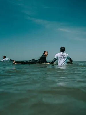 Greta Marchiorato OnlyFans Leaked Free Thumbnail Picture - #oZKmSJIrOY