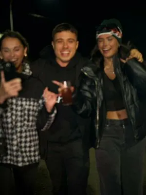 Greta Marchiorato OnlyFans Leaked Free Thumbnail Picture - #oqNNVwRwam