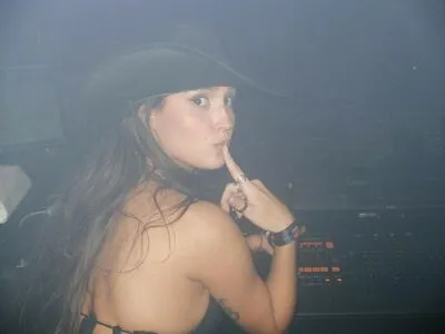 Greta Marchiorato OnlyFans Leaked Free Thumbnail Picture - #uNXNFe4rJQ