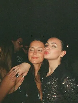 Greta Marchiorato OnlyFans Leaked Free Thumbnail Picture - #vXGjNiUM7M