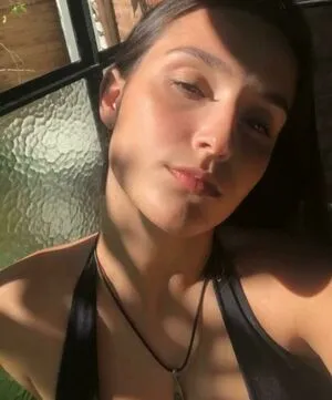 Greta Marchiorato OnlyFans Leaked Free Thumbnail Picture - #wM7DTndz62