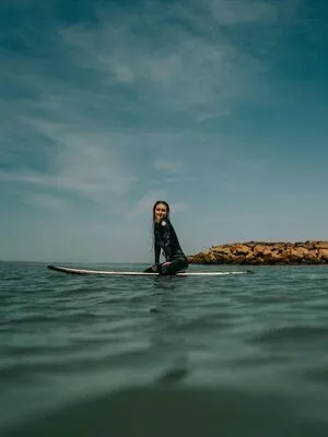 Greta Marchiorato OnlyFans Leaked Free Thumbnail Picture - #wSgFHvzoIh