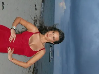 Greta Marchiorato OnlyFans Leaked Free Thumbnail Picture - #wUPf8RXmLW