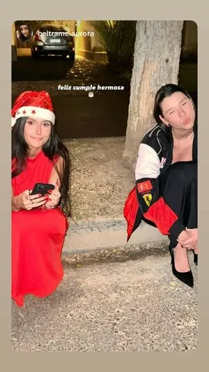 Greta Marchiorato OnlyFans Leaked Free Thumbnail Picture - #x2BGTYufZy